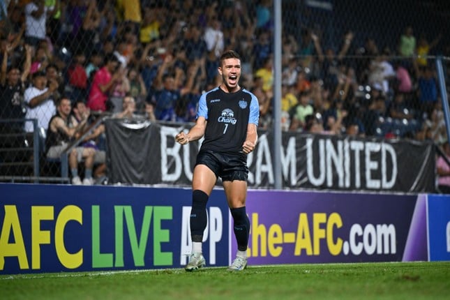 Nhận định Công an Hà Nội vs Buriram United, 19h15 ngày 14/5: Mở đường tới đỉnh cao ảnh 2
