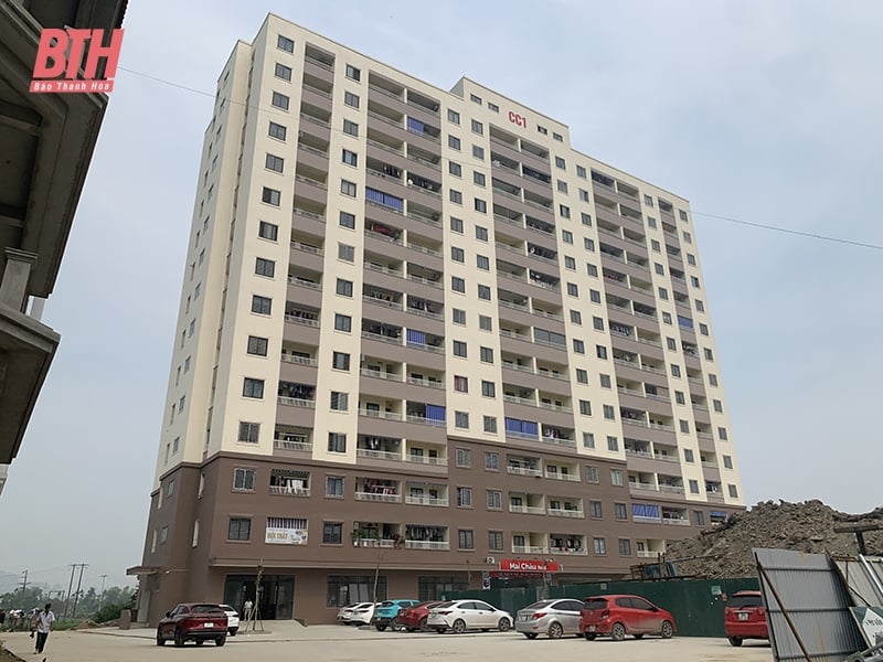 Correct understanding of subjects and conditions for buying social housing