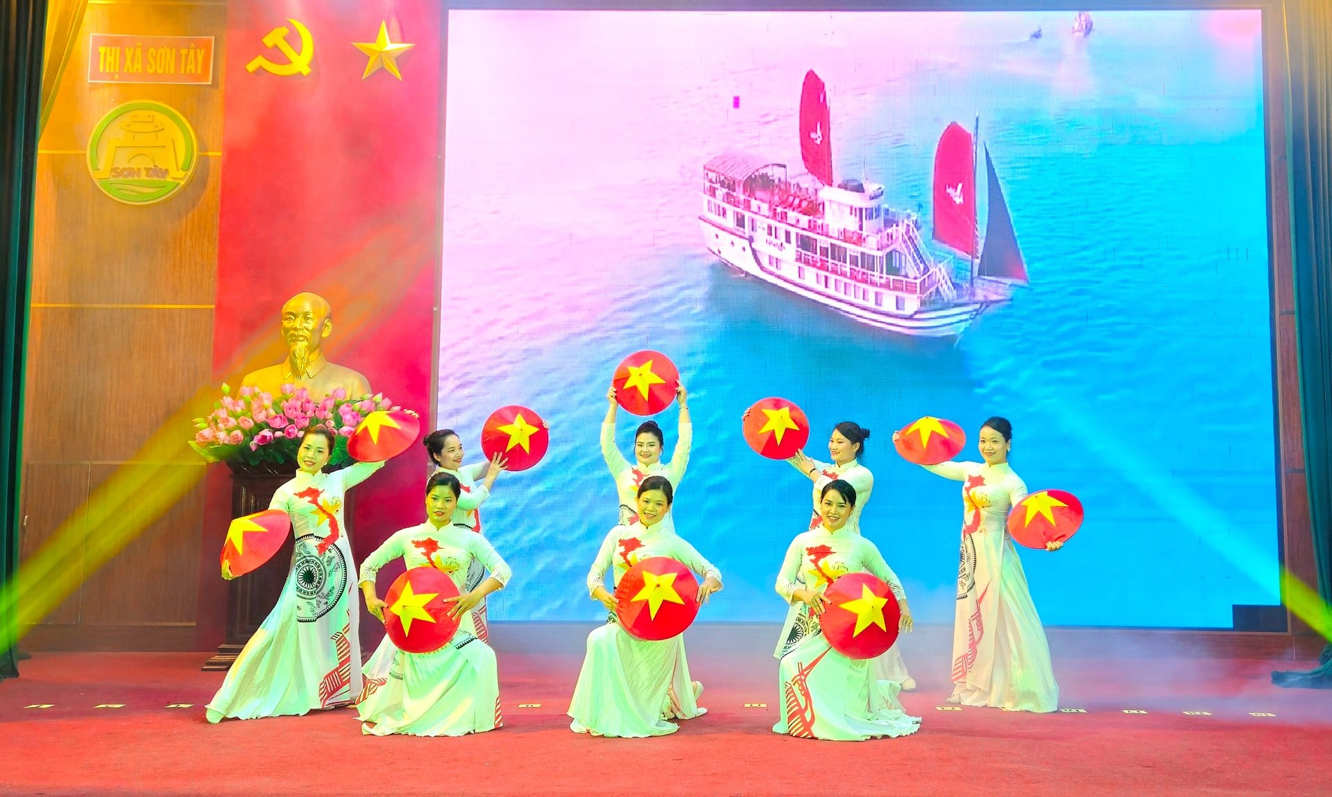 son-tay-vn0.jpg