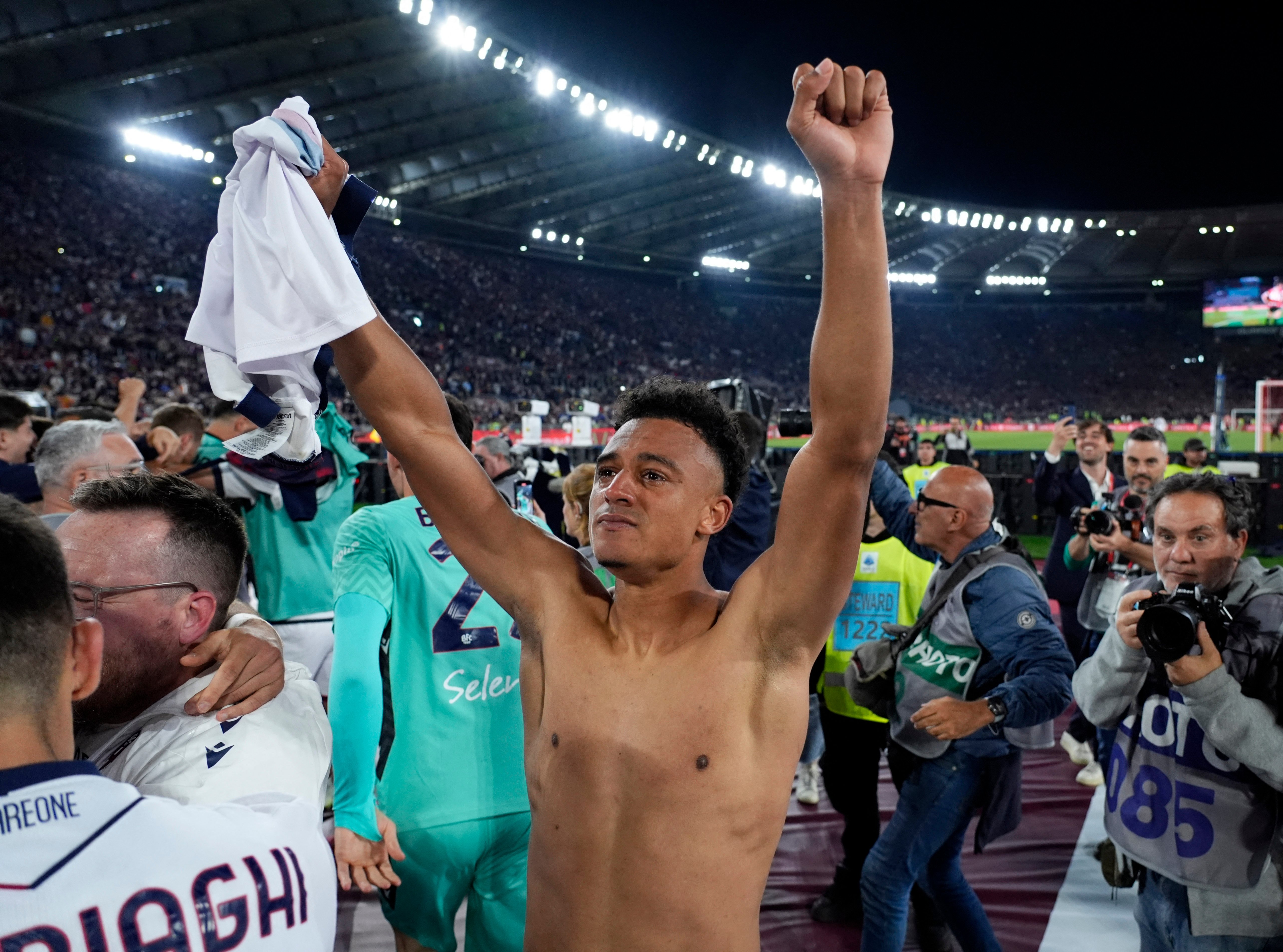 Bologna vo dich anh 2