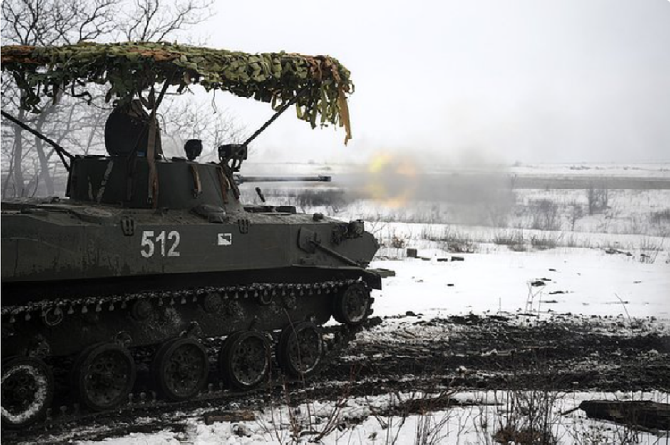 tr15-anh-ria-novosti.png