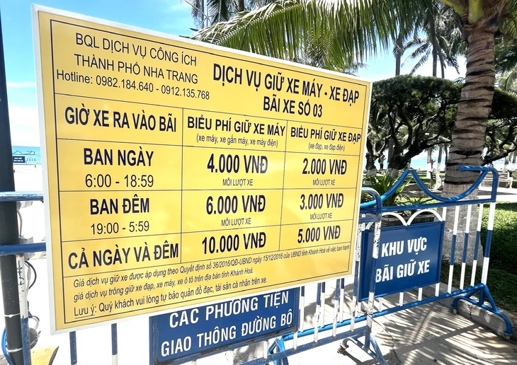 Nha Trang - Ảnh 2.