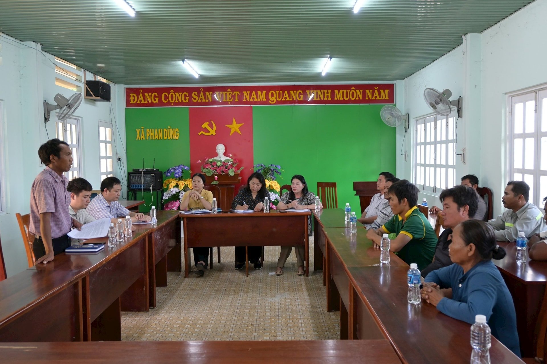 6fd2bab030dc8582dccd.jpg