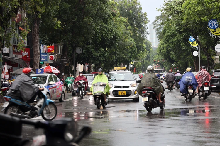 thoi tiet.jpg