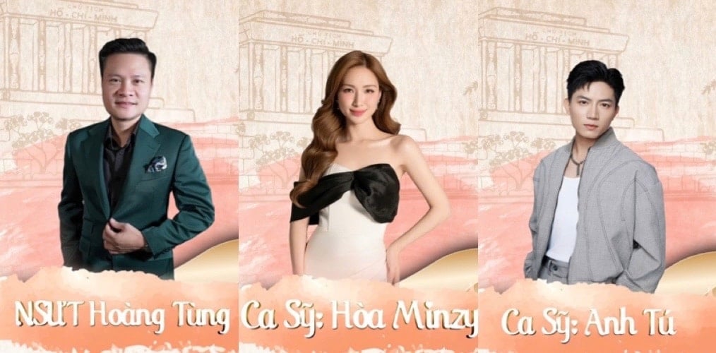 ca-si-du-chuong-trinh.jpg