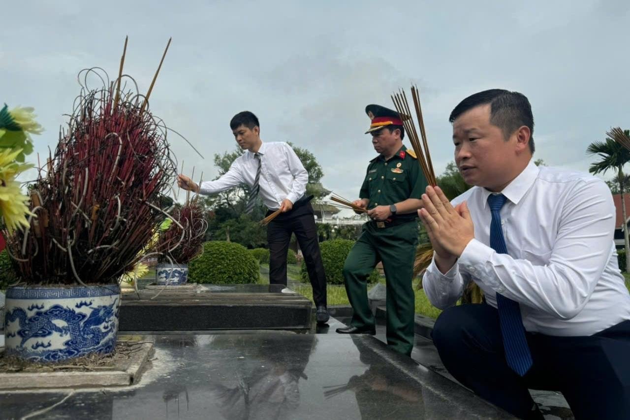 dbp-a.truongthap-huong-(1).jpg