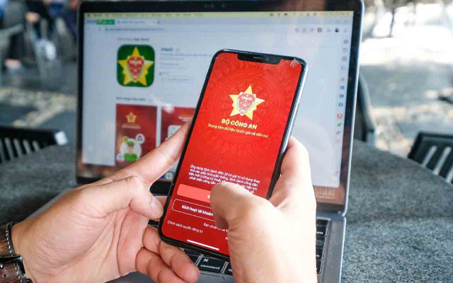 Hè đến, lại rộ lừa đảo du lịch, học thêm
- Ảnh 1.