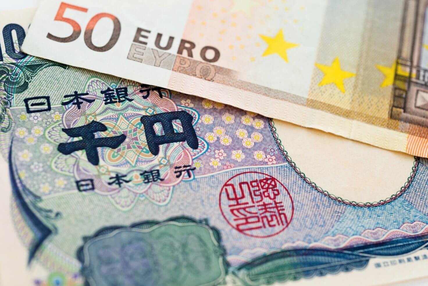 Tỷ giá Yên Nhật hôm nay 15/5/2025: Yên Nhật tiếp tục tăng mạnh