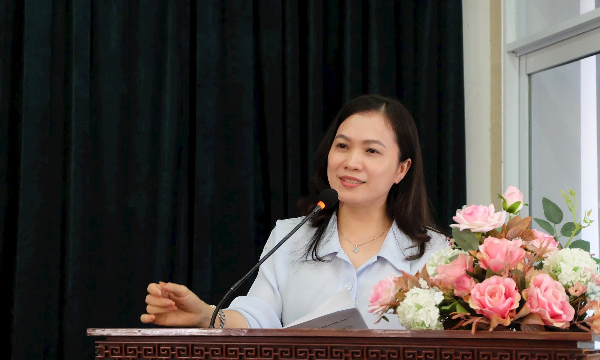 dscf6503.jpg