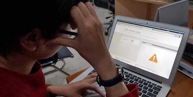¿Qué comportamientos se consideran manipulación del mercado de criptoactivos? - Foto 1.