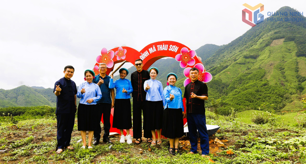 Border Sim Flower Festival 2025