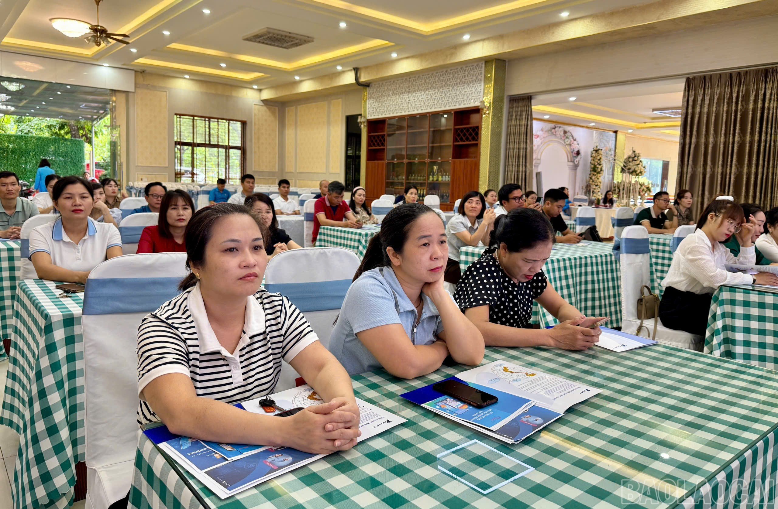 baolaocai-br_z6603082357713-dde2da9805e87e50baa05ff77ecd5c39.jpg