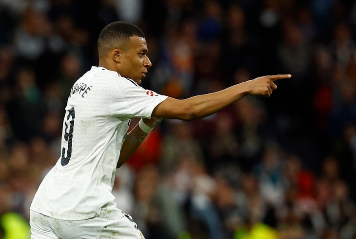 Tin tức thể thao sáng 15-5: Bologna vô địch Cúp quốc gia Ý; Real Madrid chưa buông xuôi - Ảnh 2.