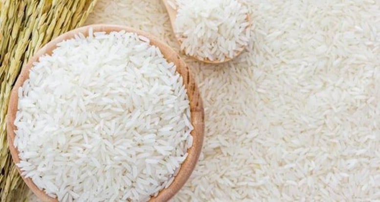 Việt Nam - Senegal tăng cường kết nối giao thương: Mở rộng cánh cửa cho nông sản, thực phẩm - Ảnh 1.