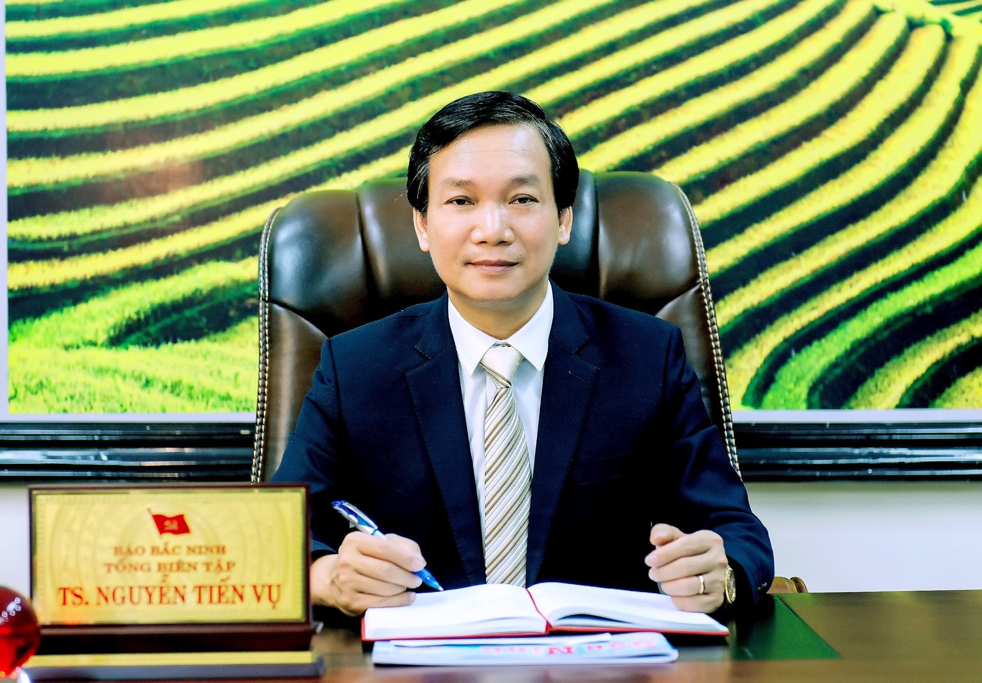nguyen-tien-vu-tbt-bao-bac-ninh.jpg