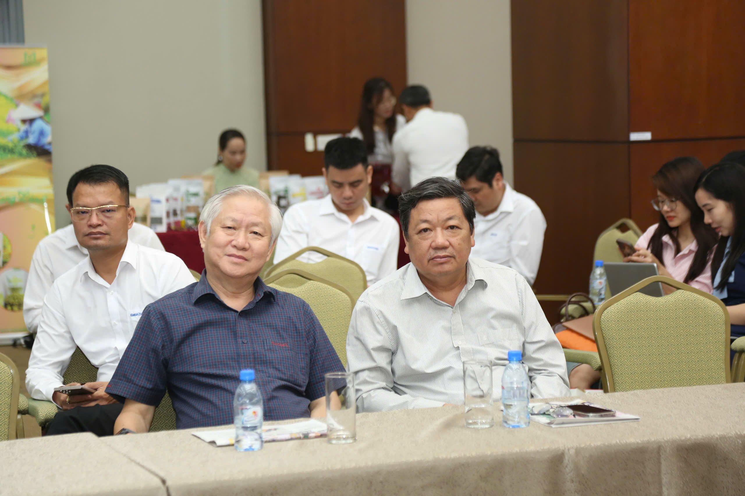 សិក្ខាសាលា 
