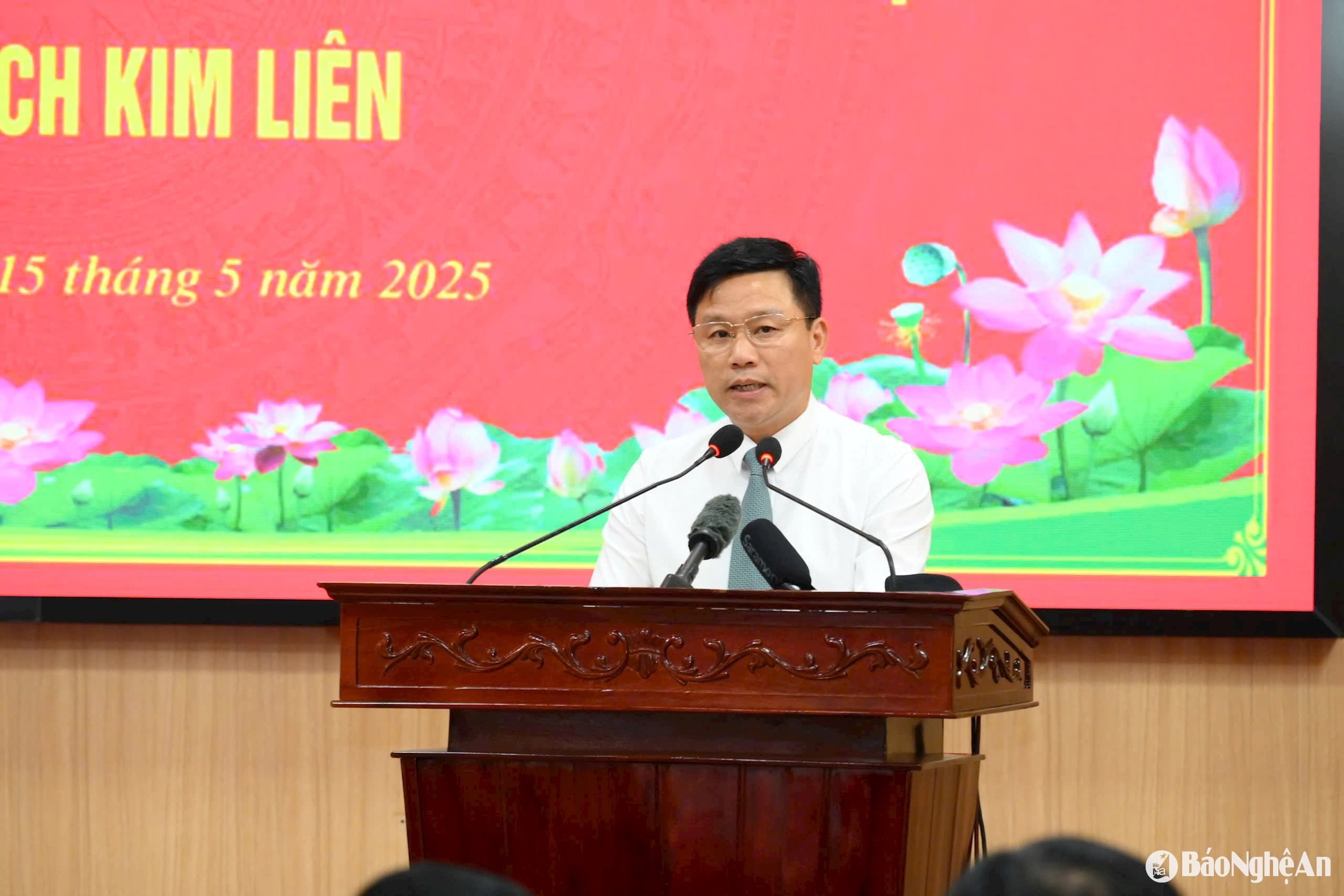 bna_hoang_phu-hien.jpg