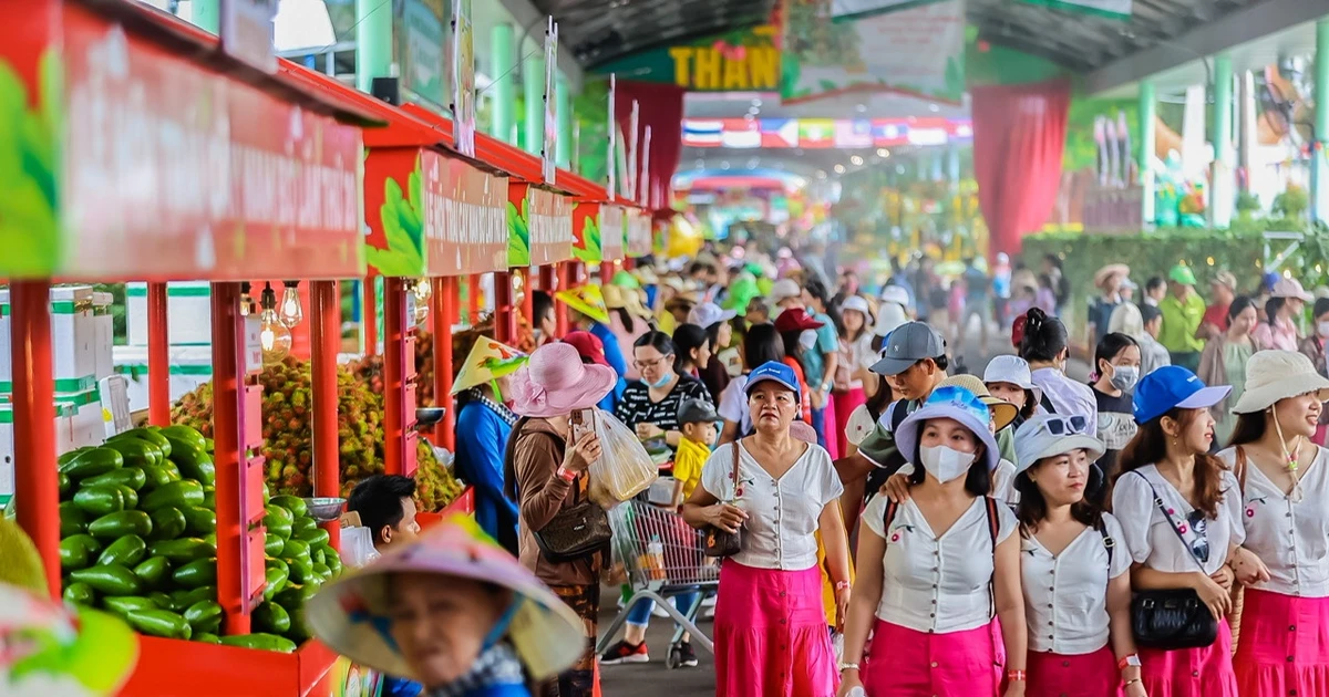 ការអនុវត្តបញ្ញាសិប្បនិម្មិតក្នុងវិស័យទេសចរណ៍