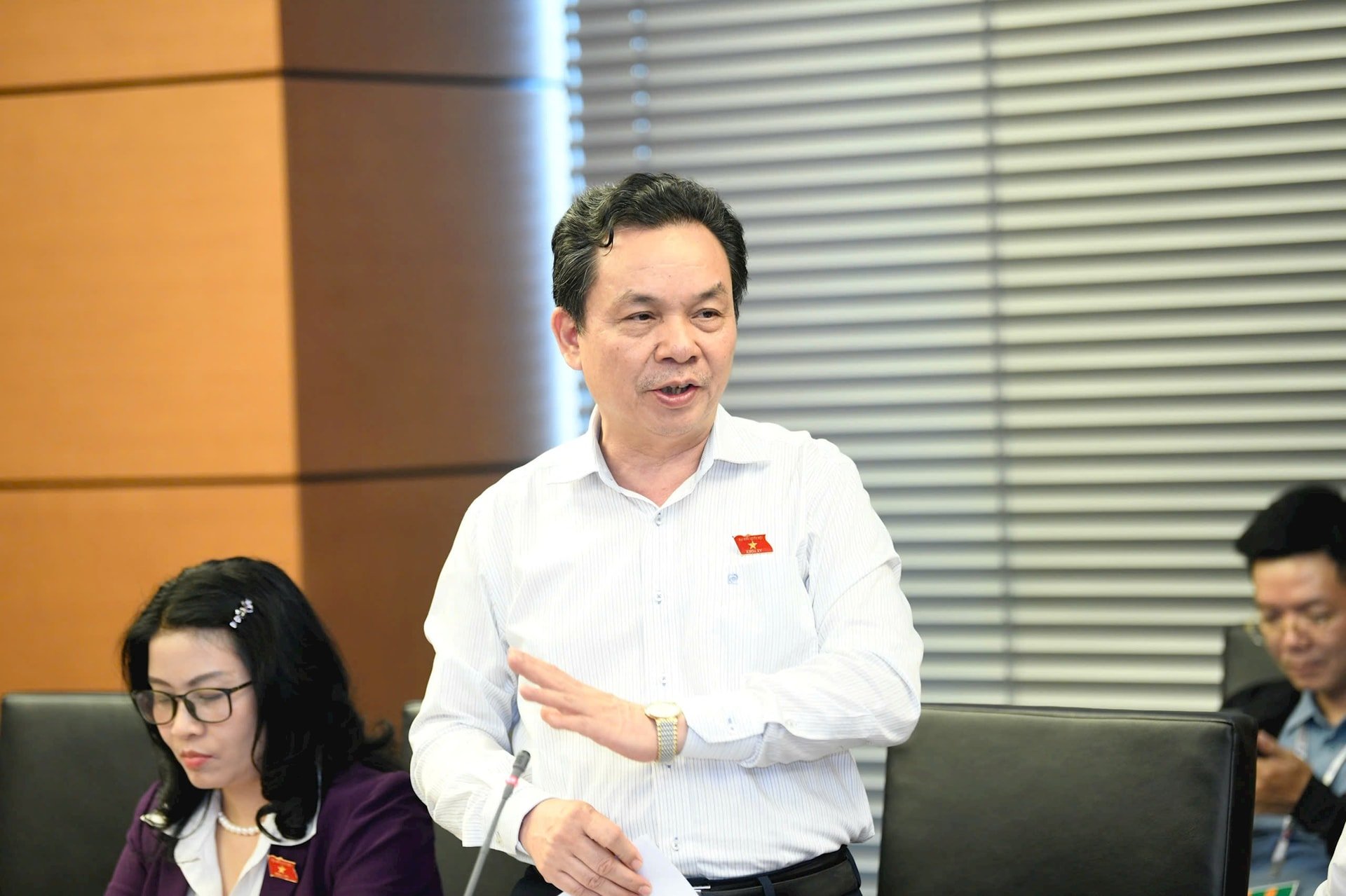 to-hoangcuong.jpg