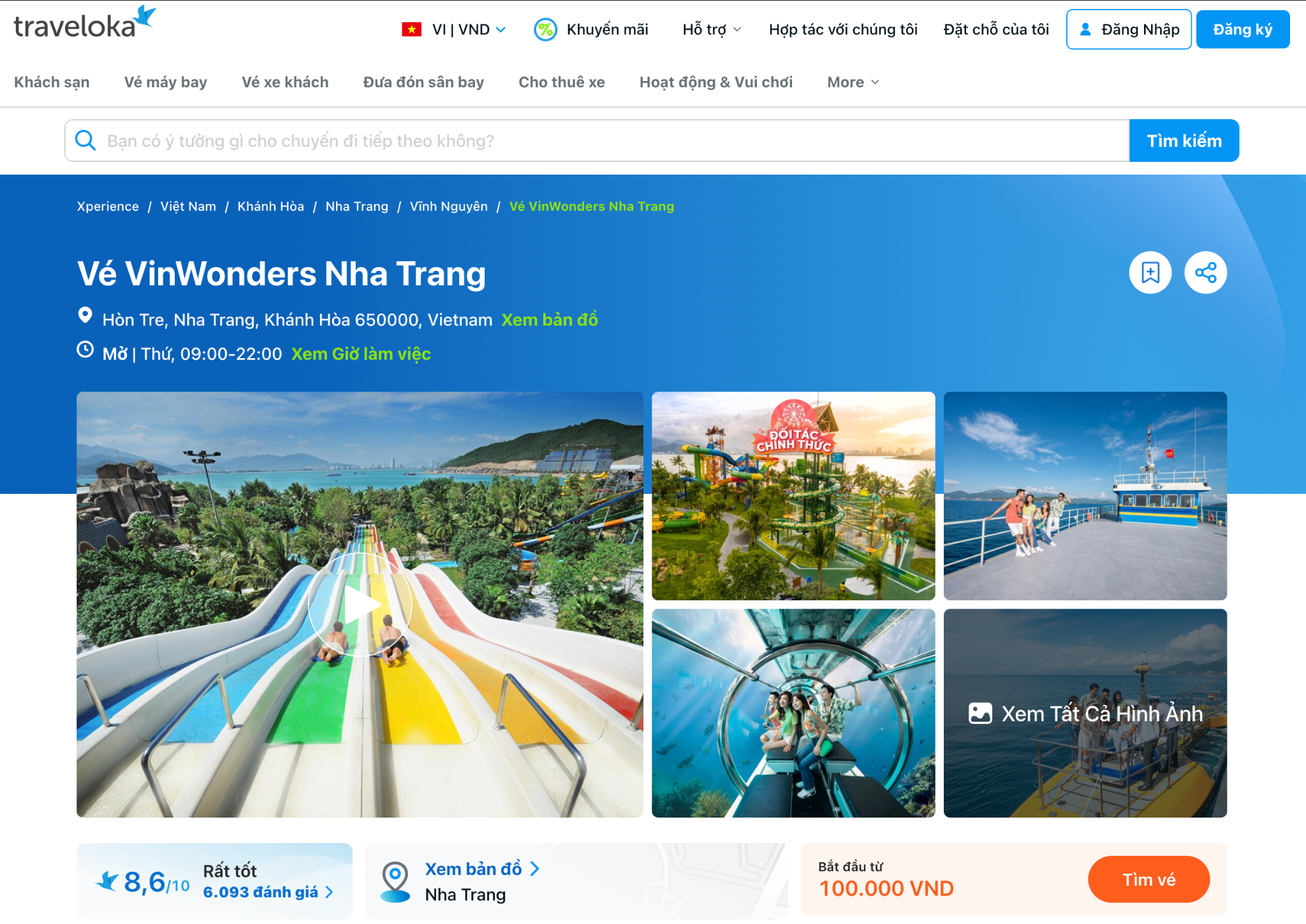 Ảnh: Nguồn Internet