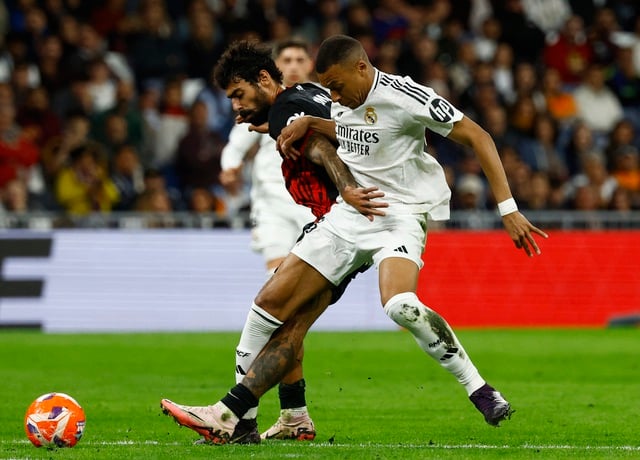 FIFA Club Wolrd Cup 2025 cực hấp dẫn: Xem Messi, Haaland và Mbappe tranh tài trên kênh nào?- Ảnh 3.