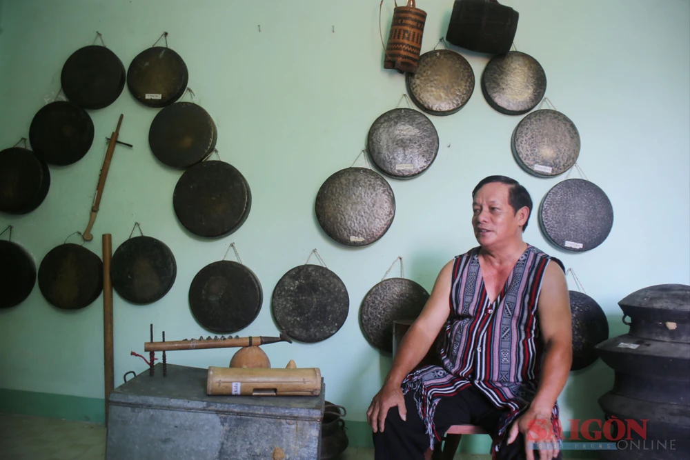 sưu tầm.jpg
