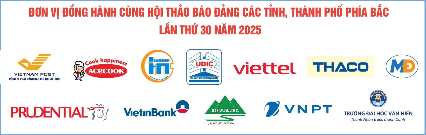 logo-dien-tu-hoi-thao-01.jpg