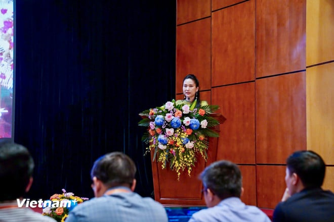 vnp-hoi-thao-chuyen-doi-so-4.jpg