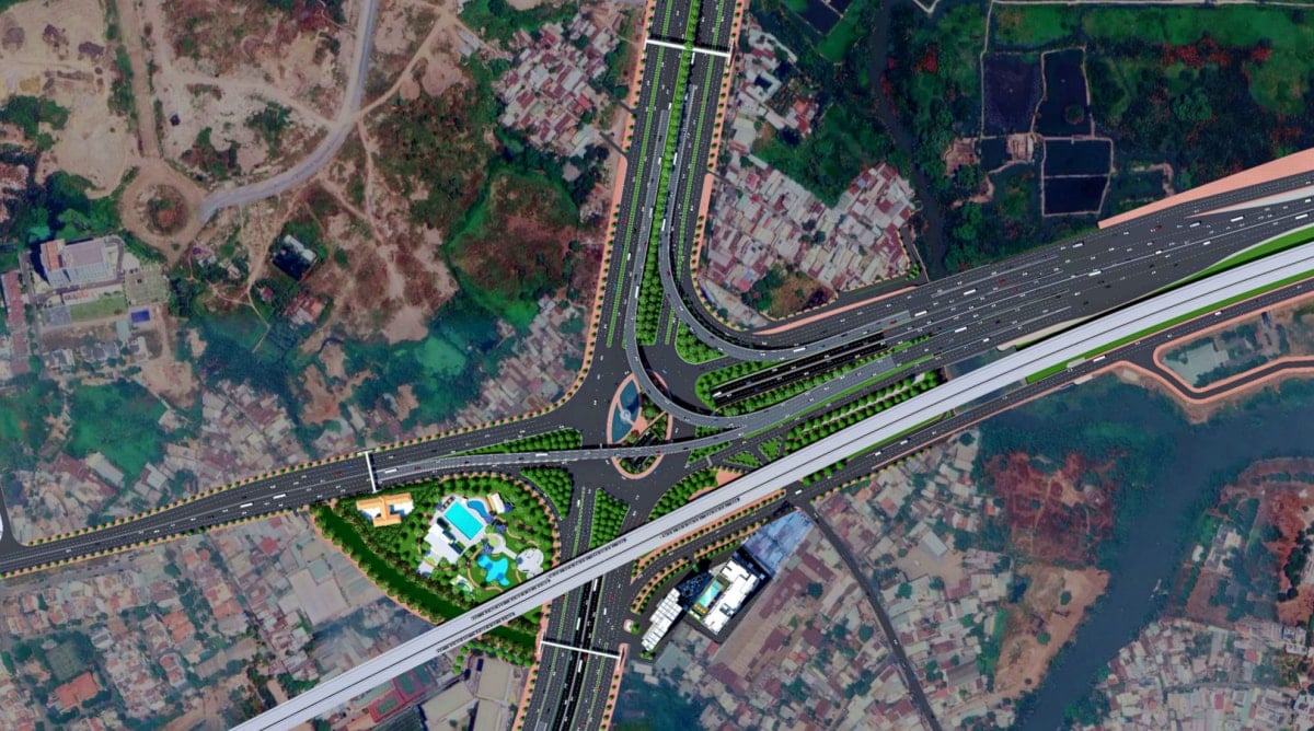 a358.long-thanh-thu-thiem.jpg