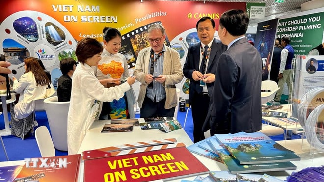 ttxvn-viet-nam-diem-den-moi-hap-dan-cho-cac-nha-lam-phim-quoc-te4.jpg
