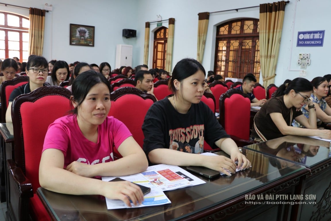 img,9905,15381815.jpg