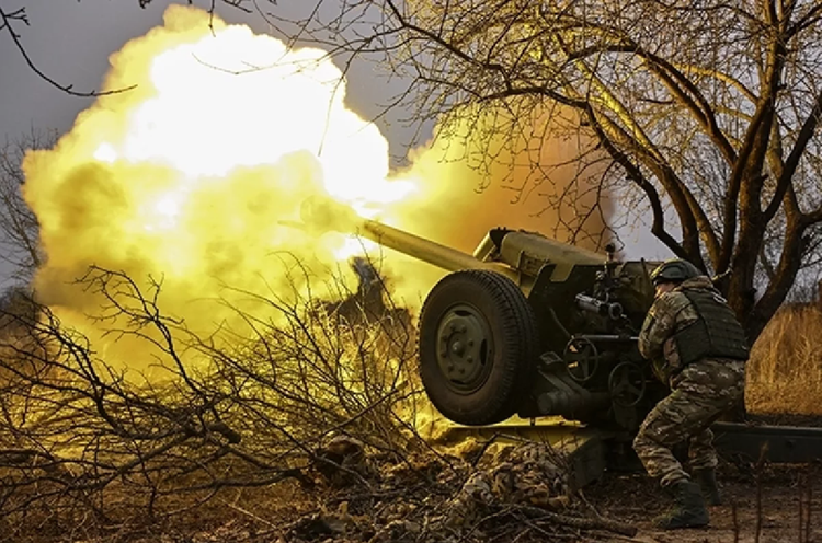 tt5-anh-ria-novosti.png
