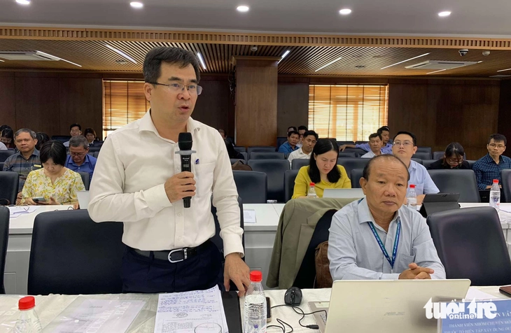 대학은 대학교보다 높지 않습니다 - 사진 3.