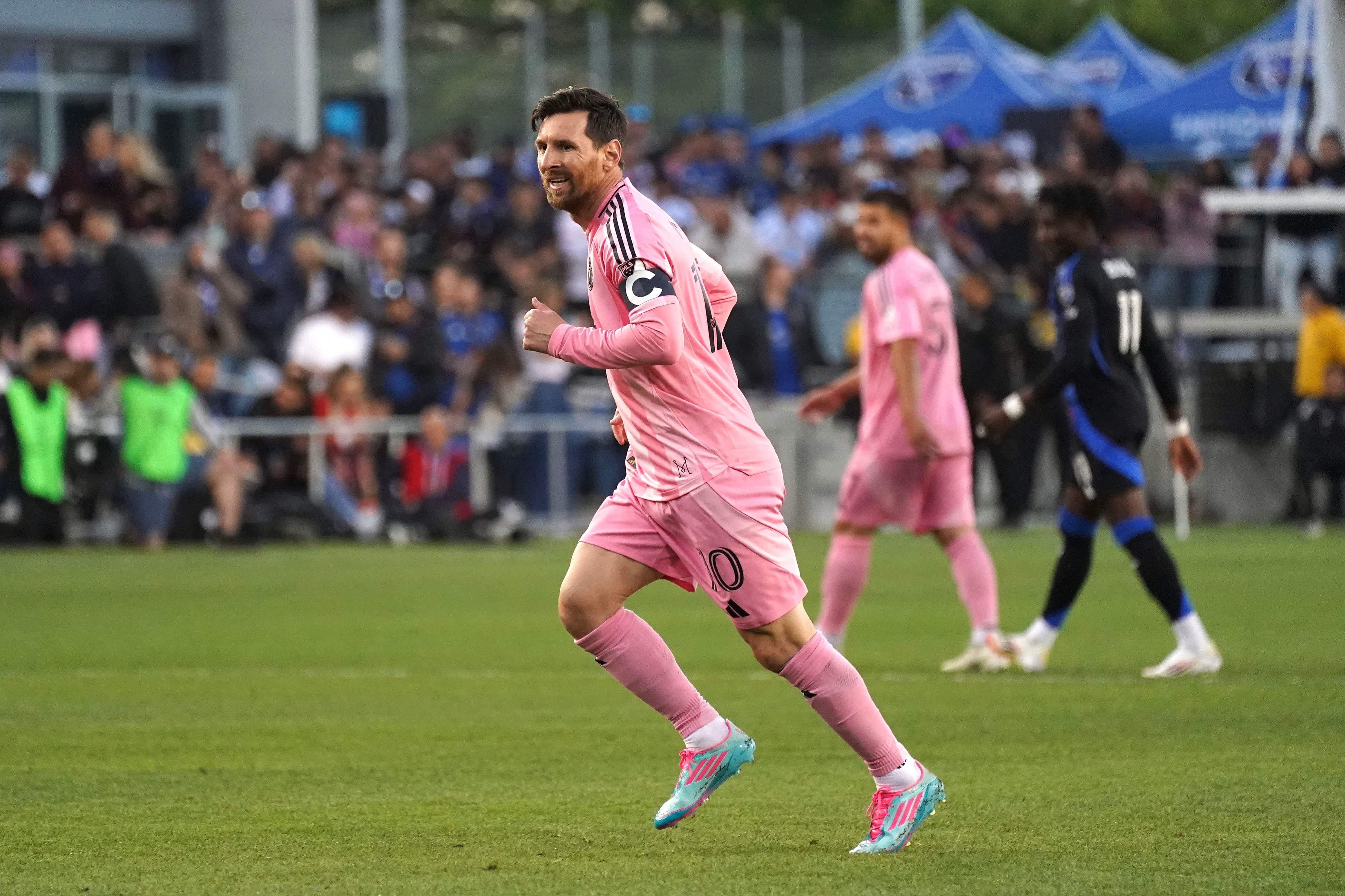 Messi anh 1