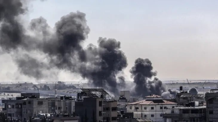 gaza2.png