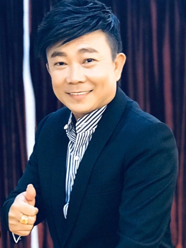 Gala nghệ thuật "Đất nước vươn mình": Nơi hội tụ những giai điệu của trái tim - Ảnh 1.