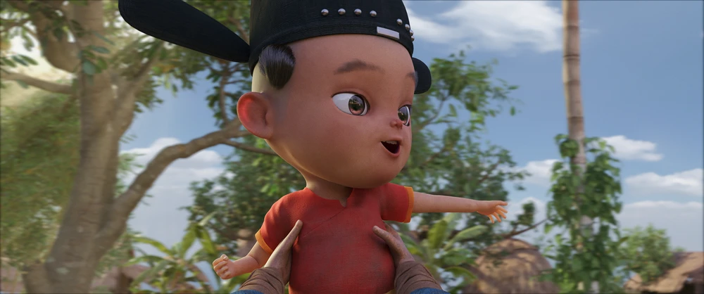 trang quynh nhi 5.png