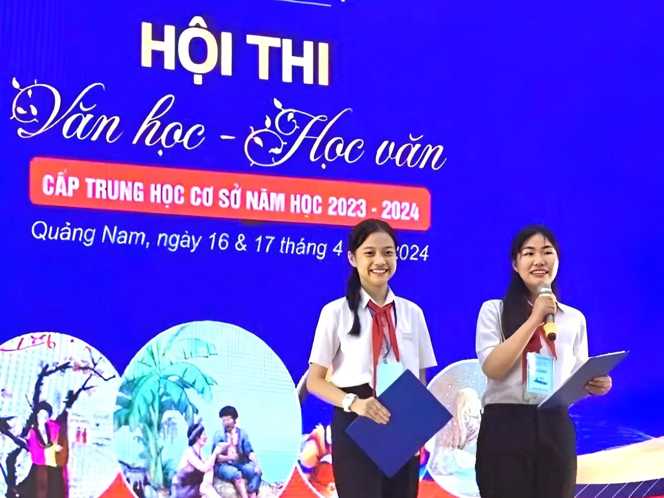 van_hoc_hoc_van
