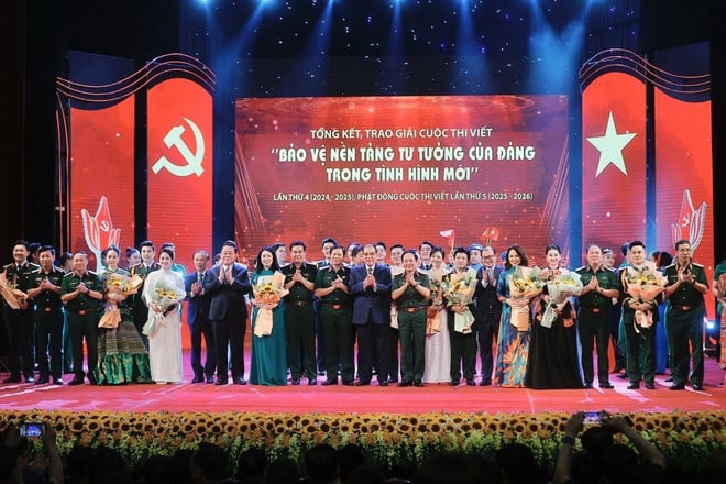 nen-tang-tu-tuong-2.jpg