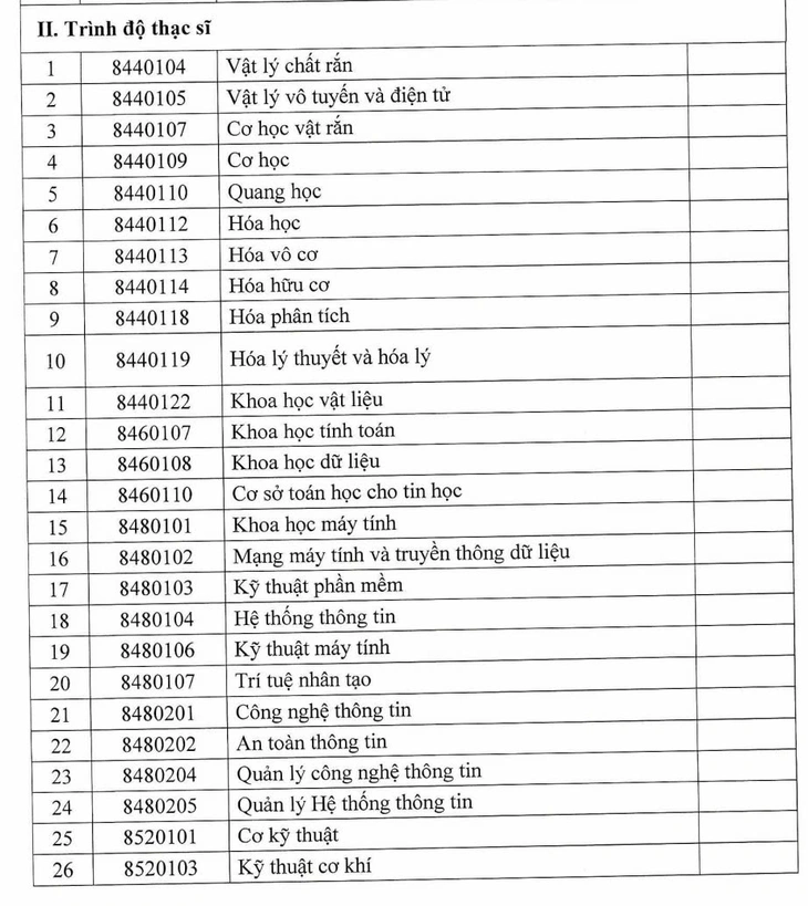 vi mạch bán dẫn - Ảnh 4.