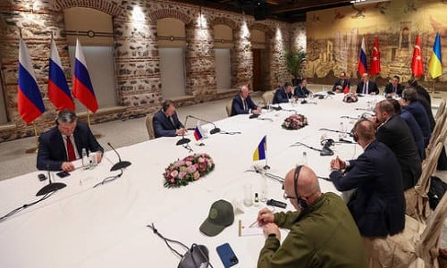 ngaukraine.png