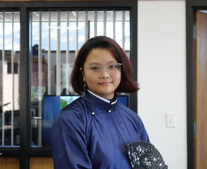 10X ត្រូវបានអនុញ្ញាតឱ្យចូលរៀននៅសាកលវិទ្យាល័យកំពូលៗចំនួន 6 នៅអឺរ៉ុប ដោយសារការស្រលាញ់របស់គាត់ចំពោះរឿងរាវរក