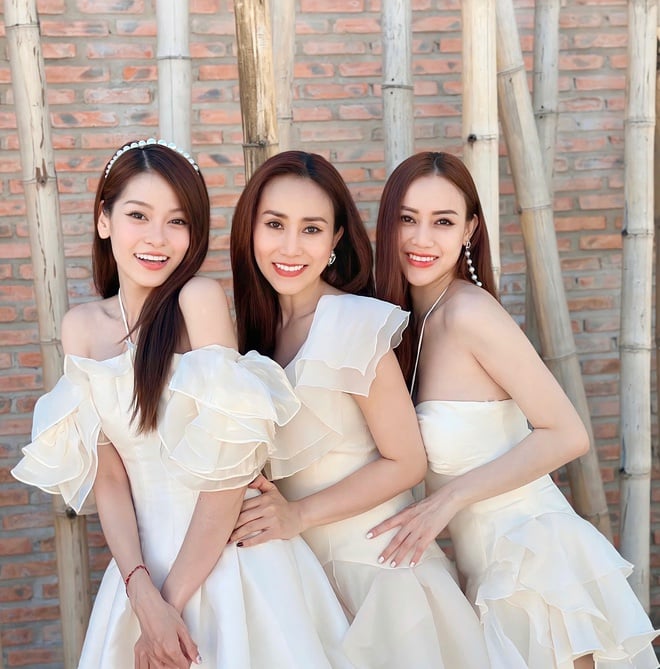 Gala nghệ thuật "Đất nước vươn mình": Nơi hội tụ những giai điệu của trái tim - Ảnh 10.