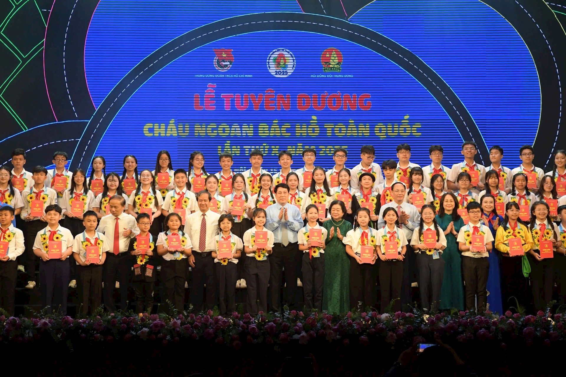 luong-cuong.jpg