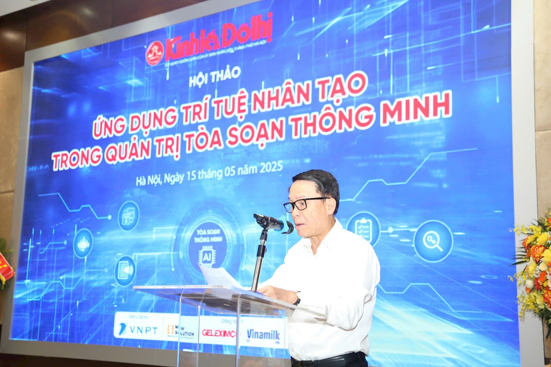 pct-hoi-nha-bao.jpg
