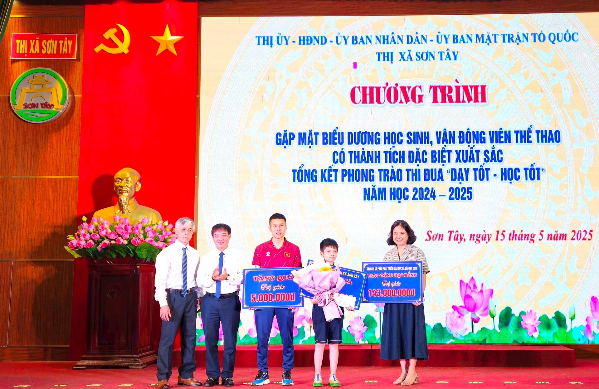 son-tay-trao-ht.jpg