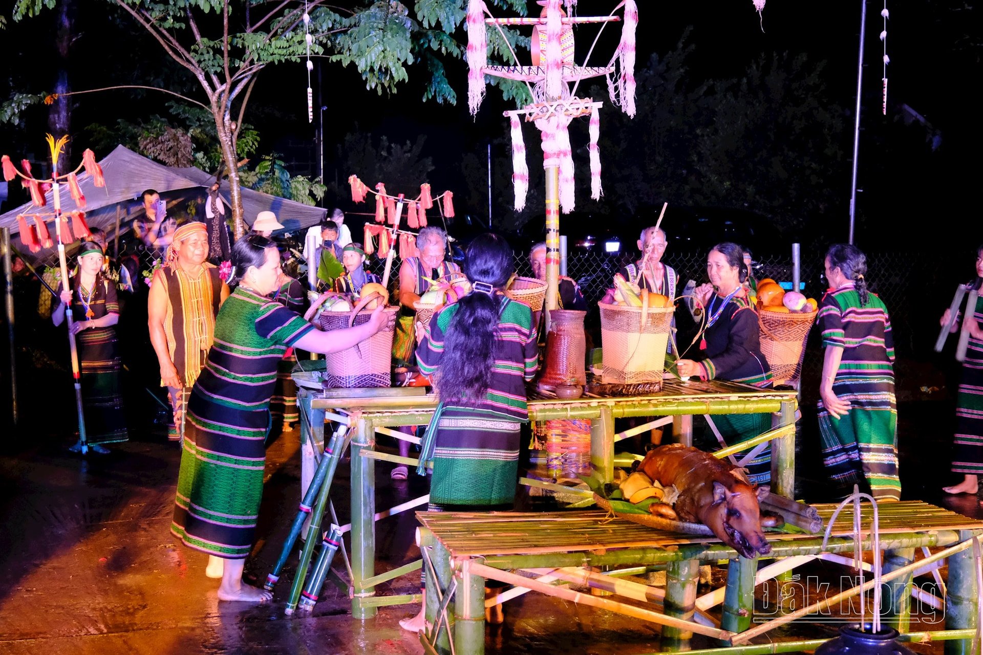 dscf3967.jpg