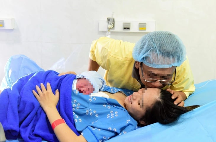 Bộ Chính trị - Ảnh 1.