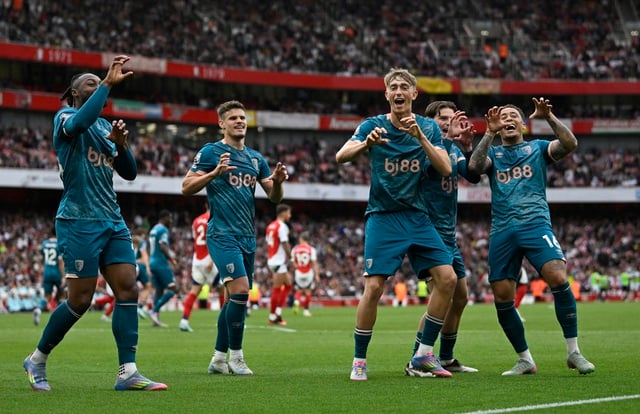 Real Madrid mua cầu thủ đầu tiên dưới thời HLV Xabi Alonso: Cái tên bất ngờ- Ảnh 3.