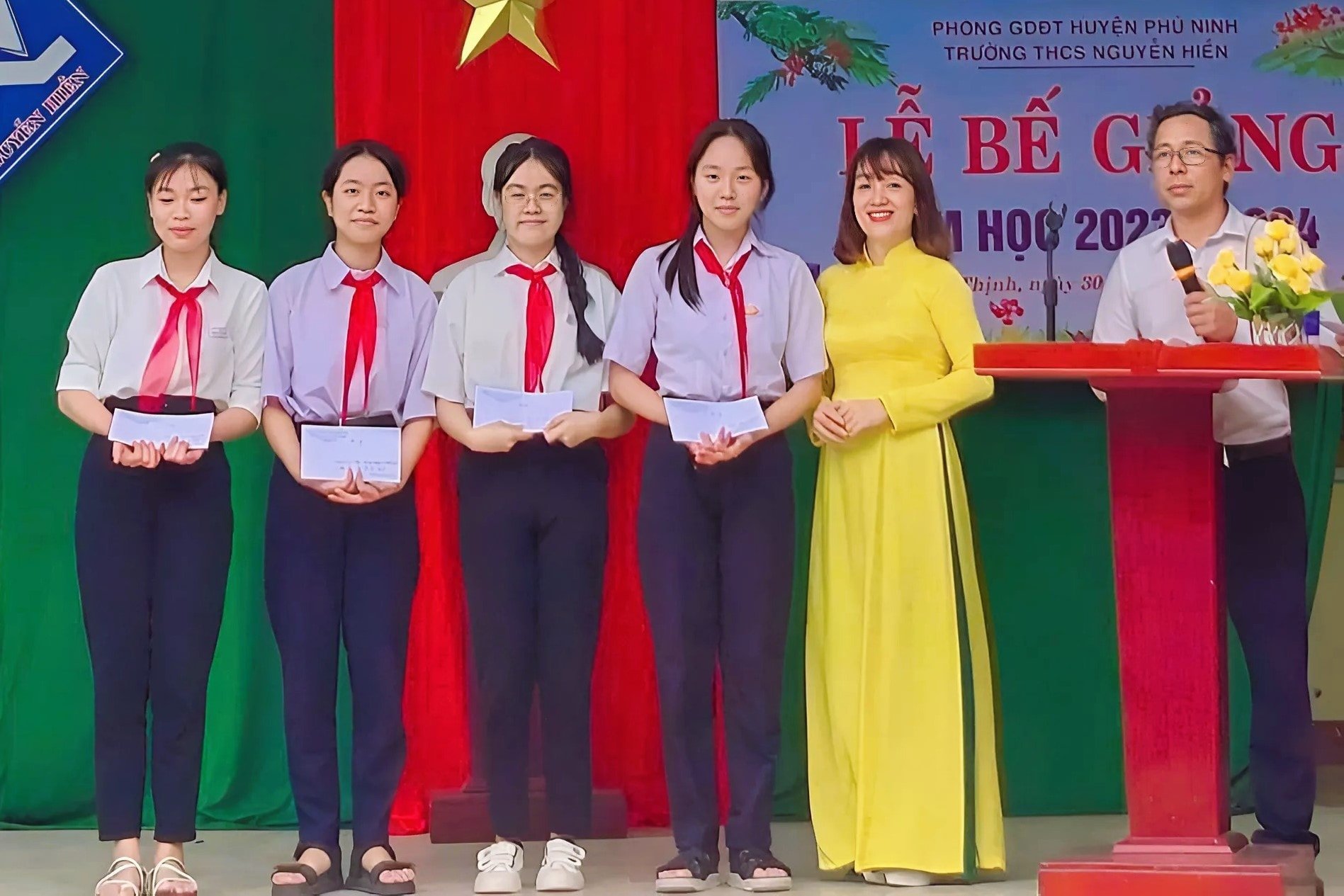 nhi_nhan_thuong.jpg